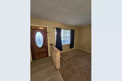 11606 Glenhollow Drive, Houston, TX 77048 - Photo 5