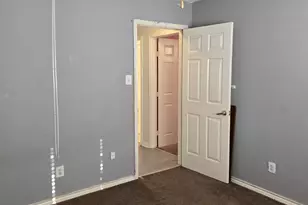 11606 Glenhollow Dr, Houston, TX 77048 - Photo 17