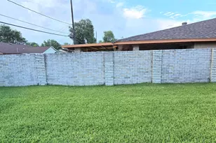 11606 Glenhollow Dr, Houston, TX 77048 - Photo 23