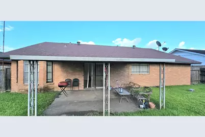 11606 Glenhollow Drive, Houston, TX 77048 - Photo 3