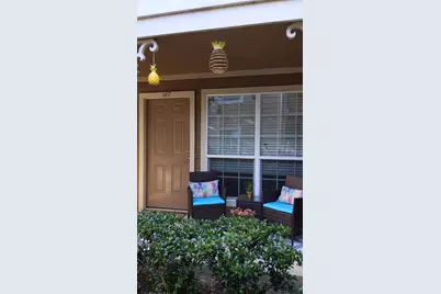 1880 White Oak Drive #187, Houston, TX 77009 - Photo 1