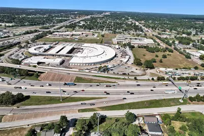 4844 Sayers Street, Houston, TX 77026 - Photo 15