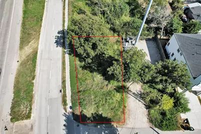 4844 Sayers Street, Houston, TX 77026 - Photo 11