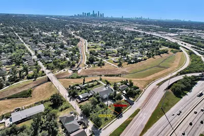 4844 Sayers Street, Houston, TX 77026 - Photo 19