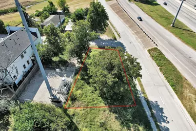 4844 Sayers Street, Houston, TX 77026 - Photo 7