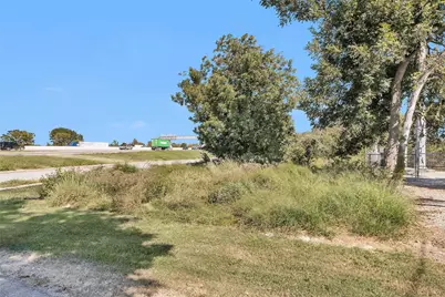 4844 Sayers Street, Houston, TX 77026 - Photo 3