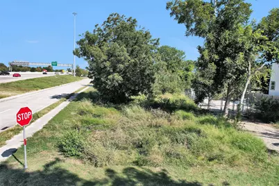 4844 Sayers Street, Houston, TX 77026 - Photo 5