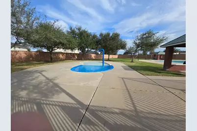 20526 Ginnydale Drive, Cypress, TX 77433 - Photo 9