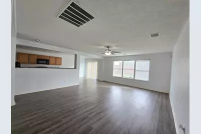 20526 Ginnydale Drive, Cypress, TX 77433 - Photo 1