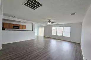 20526 Ginnydale Dr, Cypress, TX 77433 - Photo 1