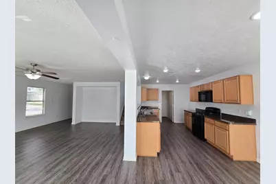 20526 Ginnydale Drive, Cypress, TX 77433 - Photo 5