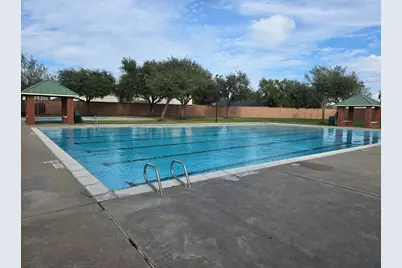 20526 Ginnydale Drive, Cypress, TX 77433 - Photo 11