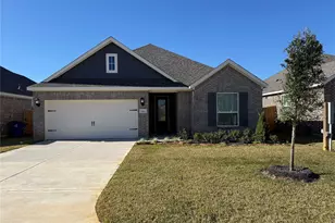15683 Honey Cv Dr, Conroe, TX 77303 - Photo 1