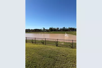 15683 Honey Cove Drive, Conroe, TX 77303 - Photo 3