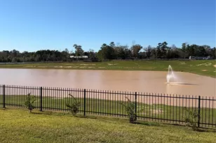 15683 Honey Cv Dr, Conroe, TX 77303 - Photo 3