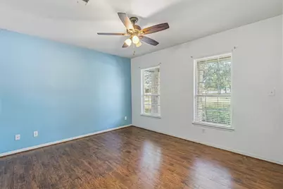 5002 Creekside Avenue, Baytown, TX 77523 - Photo 7