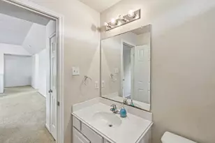 5002 Creekside Ave, Baytown, TX 77523 - Photo 31