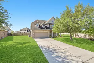 5002 Creekside Ave, Baytown, TX 77523 - Photo 3