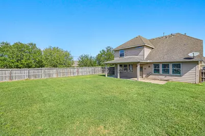 5002 Creekside Avenue, Baytown, TX 77523 - Photo 33