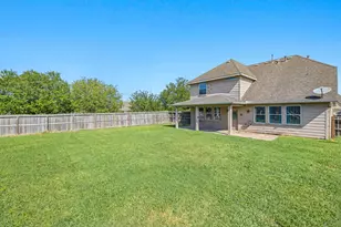 5002 Creekside Ave, Baytown, TX 77523 - Photo 33