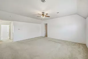 5002 Creekside Ave, Baytown, TX 77523 - Photo 23