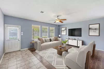 5002 Creekside Avenue, Baytown, TX 77523 - Photo 15