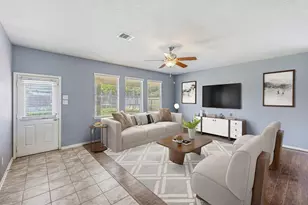 5002 Creekside Ave, Baytown, TX 77523 - Photo 15