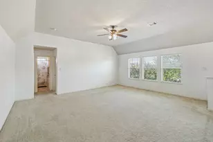 5002 Creekside Ave, Baytown, TX 77523 - Photo 25