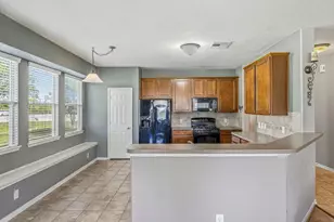5002 Creekside Ave, Baytown, TX 77523 - Photo 13