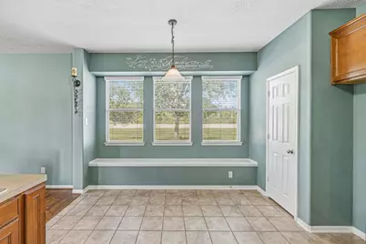 5002 Creekside Avenue, Baytown, TX 77523 - Photo 13