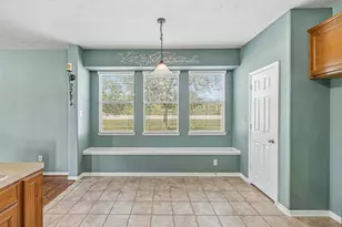 5002 Creekside Ave, Baytown, TX 77523 - Photo 13