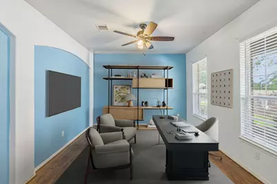 5002 Creekside Avenue, Baytown, TX 77523 - Photo 5