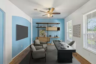 5002 Creekside Ave, Baytown, TX 77523 - Photo 5