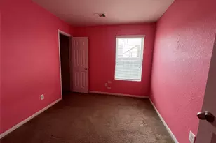 8027 Narrow Brook Way, Houston, TX 77016 - Photo 9