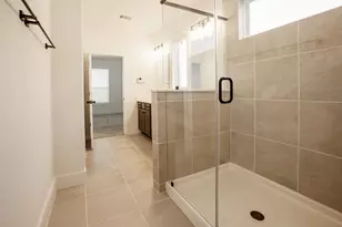 21134 Garden Palm Dr, Cypress, TX 77433 - Photo 13