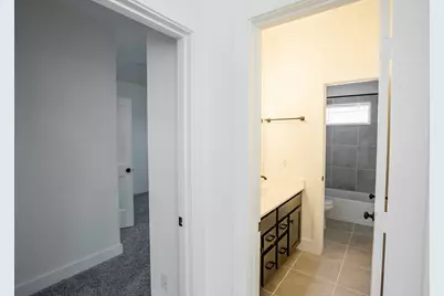 21134 Garden Palm Drive, Cypress, TX 77433 - Photo 23