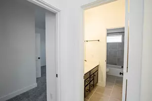 21134 Garden Palm Dr, Cypress, TX 77433 - Photo 23