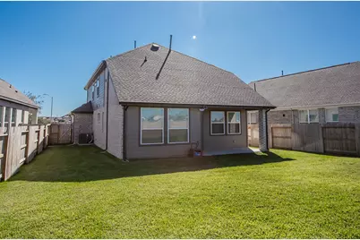 21134 Garden Palm Drive, Cypress, TX 77433 - Photo 25