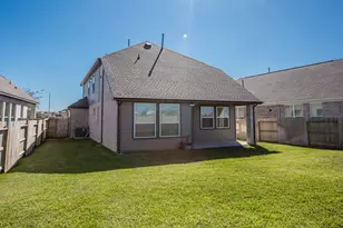 21134 Garden Palm Dr, Cypress, TX 77433 - Photo 25