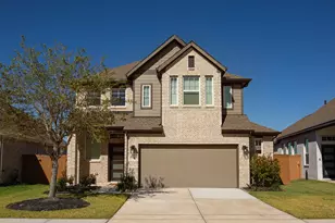 21134 Garden Palm Dr, Cypress, TX 77433 - Photo 1