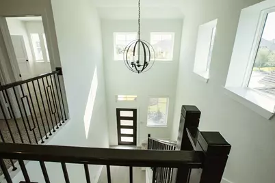 21134 Garden Palm Drive, Cypress, TX 77433 - Photo 15