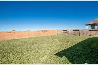 21134 Garden Palm Drive, Cypress, TX 77433 - Photo 27