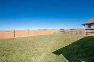 21134 Garden Palm Dr, Cypress, TX 77433 - Photo 27