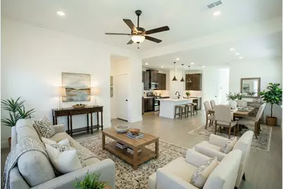 21134 Garden Palm Drive, Cypress, TX 77433 - Photo 9