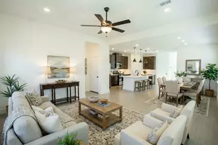 21134 Garden Palm Dr, Cypress, TX 77433 - Photo 9