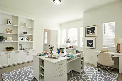 21134 Garden Palm Drive, Cypress, TX 77433 - Photo 17