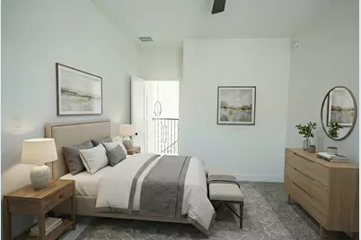 21134 Garden Palm Drive, Cypress, TX 77433 - Photo 21