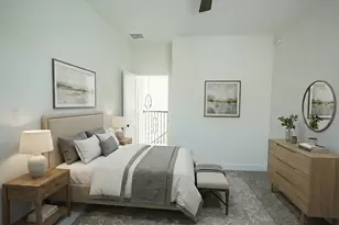 21134 Garden Palm Dr, Cypress, TX 77433 - Photo 21