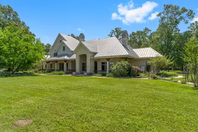 11900 Womack Cemetery Road, Montgomery, TX 77316 - Photo 45