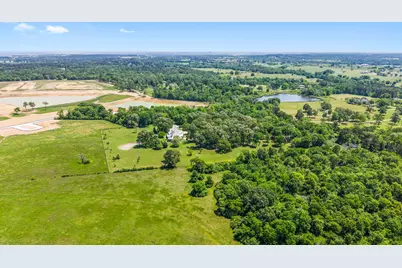 11900 Womack Cemetery Road, Montgomery, TX 77316 - Photo 41
